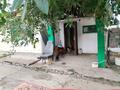 Отдельный дом · 3 комнаты · 50 м² · 10 сот., Алатауская 29 за 23 млн ₸ в  — фото 8