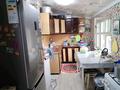Отдельный дом · 3 комнаты · 50 м² · 10 сот., Алатауская 29 за 23 млн ₸ в  — фото 14