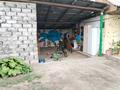 Отдельный дом · 3 комнаты · 50 м² · 10 сот., Алатауская 29 за 23 млн ₸ в  — фото 17