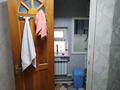 Отдельный дом · 3 комнаты · 50 м² · 10 сот., Алатауская 29 за 23 млн ₸ в  — фото 18