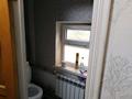 Отдельный дом · 3 комнаты · 50 м² · 10 сот., Алатауская 29 за 23 млн ₸ в  — фото 21