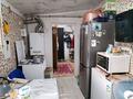 Отдельный дом · 3 комнаты · 50 м² · 10 сот., Алатауская 29 за 23 млн ₸ в  — фото 22