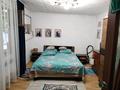 Отдельный дом · 3 комнаты · 50 м² · 10 сот., Алатауская 29 за 23 млн ₸ в  — фото 23