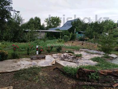 Отдельный дом · 3 комнаты · 50 м² · 10 сот., Алатауская 29 за 23 млн ₸ в 
