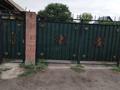 Отдельный дом · 3 комнаты · 50 м² · 10 сот., Алатауская 29 за 23 млн ₸ в  — фото 2