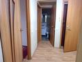 3-комнатная квартира, 60 м², 2/4 этаж помесячно, Омарова 64 за 180 000 〒 в Астане, р-н Байконур — фото 3