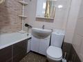 3-бөлмелі пәтер, 60 м², 2/4 қабат ай сайын, Омарова 64, бағасы: 180 000 〒 в Астане, р-н Байконур — фото 4