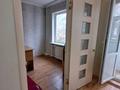 3-комнатная квартира, 60 м², 2/4 этаж помесячно, Омарова 64 за 180 000 〒 в Астане, р-н Байконур — фото 10
