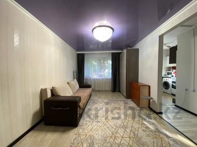 2-комнатная квартира · 45 м² · 1/4 этаж, пр. Момышулы 19/2 за 7.5 млн ₸ в Темиртау