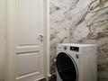 4-бөлмелі пәтер · 96.7 м² · 1/9 қабат, Аккум 20а, бағасы: 63 млн ₸ в Астане, Есильский р-н — фото 26