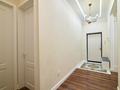 4-бөлмелі пәтер · 96.7 м² · 1/9 қабат, Аккум 20а, бағасы: 63 млн ₸ в Астане, Есильский р-н — фото 28