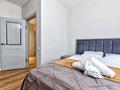 1-комнатная квартира · 50 м² · 8/24 этаж, мкр Комсомольский, Кабанбай батыра 38/2 — Кабанбай батыра- Сыганак за 3 000 ₸ в Астане, Есильский р-н — фото 4