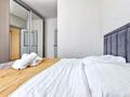 1-комнатная квартира · 50 м² · 8/24 этаж, мкр Комсомольский, Кабанбай батыра 38/2 — Кабанбай батыра- Сыганак за 3 000 ₸ в Астане, Есильский р-н — фото 5