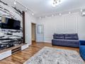 1-комнатная квартира · 50 м² · 8/24 этаж, мкр Комсомольский, Кабанбай батыра 38/2 — Кабанбай батыра- Сыганак за 3 000 ₸ в Астане, Есильский р-н — фото 8