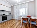 1-комнатная квартира · 50 м² · 8/24 этаж, мкр Комсомольский, Кабанбай батыра 38/2 — Кабанбай батыра- Сыганак за 3 000 ₸ в Астане, Есильский р-н — фото 9