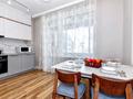 1-комнатная квартира · 50 м² · 8/24 этаж, мкр Комсомольский, Кабанбай батыра 38/2 — Кабанбай батыра- Сыганак за 3 000 ₸ в Астане, Есильский р-н — фото 10
