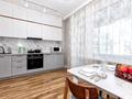 1-комнатная квартира · 50 м² · 8/24 этаж, мкр Комсомольский, Кабанбай батыра 38/2 — Кабанбай батыра- Сыганак за 3 000 ₸ в Астане, Есильский р-н — фото 12
