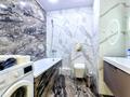 1-комнатная квартира · 50 м² · 8/24 этаж, мкр Комсомольский, Кабанбай батыра 38/2 — Кабанбай батыра- Сыганак за 3 000 ₸ в Астане, Есильский р-н — фото 15