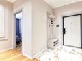 1-комнатная квартира · 50 м² · 8/24 этаж, мкр Комсомольский, Кабанбай батыра 38/2 — Кабанбай батыра- Сыганак за 3 000 ₸ в Астане, Есильский р-н — фото 16