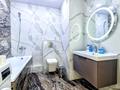 1-комнатная квартира · 50 м² · 8/24 этаж, мкр Комсомольский, Кабанбай батыра 38/2 — Кабанбай батыра- Сыганак за 3 000 ₸ в Астане, Есильский р-н — фото 17