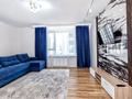 1-комнатная квартира · 50 м² · 8/24 этаж, мкр Комсомольский, Кабанбай батыра 38/2 — Кабанбай батыра- Сыганак за 3 000 ₸ в Астане, Есильский р-н — фото 20