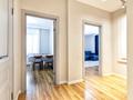 1-комнатная квартира · 50 м² · 8/24 этаж, мкр Комсомольский, Кабанбай батыра 38/2 — Кабанбай батыра- Сыганак за 3 000 ₸ в Астане, Есильский р-н — фото 24