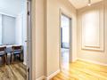 1-комнатная квартира · 50 м² · 8/24 этаж, мкр Комсомольский, Кабанбай батыра 38/2 — Кабанбай батыра- Сыганак за 3 000 ₸ в Астане, Есильский р-н — фото 25