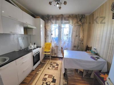 2-бөлмелі пәтер · 60.5 м² · 5/6 қабат, Победы 104, бағасы: 28 млн ₸ в Костанае