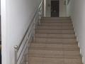 Свободное назначение, офисы, магазины и бутики, склады, салоны красоты · 40.3 м² за 30 млн ₸ в Алматы