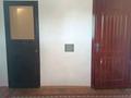 Жеке үй · 5 бөлме · 142 м² · 12 жүзд., Күншуақ 2, бағасы: 25 млн ₸ в Ынтымак