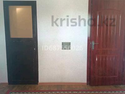 Жеке үй · 5 бөлме · 142 м² · 12 жүзд., Күншуақ 2, бағасы: 25 млн ₸ в Ынтымак