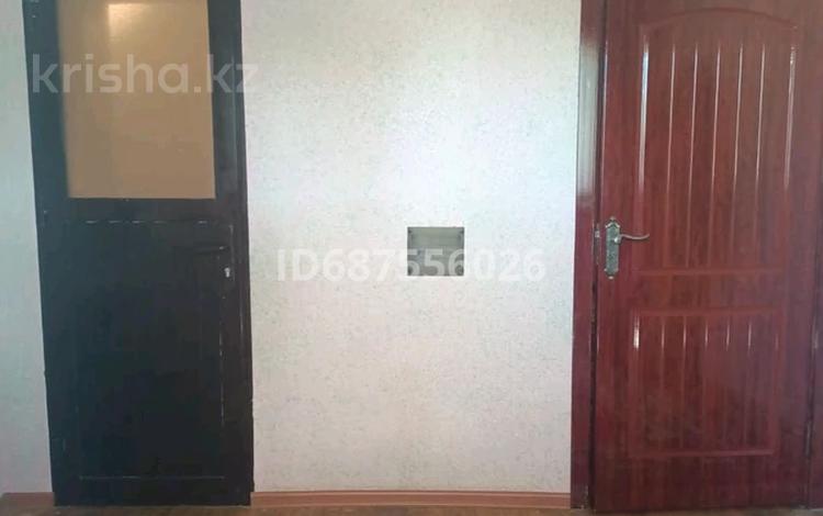 Жеке үй · 5 бөлме · 142 м² · 12 жүзд., Күншуақ 2, бағасы: 25 млн ₸ в Ынтымак — фото 2