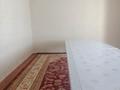 Жеке үй · 5 бөлме · 142 м² · 12 жүзд., Күншуақ 2, бағасы: 25 млн ₸ в Ынтымак — фото 10