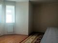 Жеке үй · 5 бөлме · 142 м² · 12 жүзд., Күншуақ 2, бағасы: 25 млн ₸ в Ынтымак — фото 13