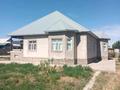 Жеке үй · 5 бөлме · 142 м² · 12 жүзд., Күншуақ 2, бағасы: 25 млн ₸ в Ынтымак — фото 14