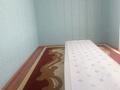 Жеке үй · 5 бөлме · 142 м² · 12 жүзд., Күншуақ 2, бағасы: 25 млн ₸ в Ынтымак — фото 15