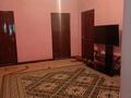 Жеке үй · 5 бөлме · 142 м² · 12 жүзд., Күншуақ 2, бағасы: 25 млн ₸ в Ынтымак — фото 2