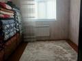 Жеке үй · 5 бөлме · 142 м² · 12 жүзд., Күншуақ 2, бағасы: 25 млн ₸ в Ынтымак — фото 3