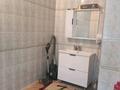 Жеке үй · 5 бөлме · 142 м² · 12 жүзд., Күншуақ 2, бағасы: 25 млн ₸ в Ынтымак — фото 4