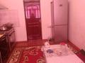 Жеке үй · 5 бөлме · 142 м² · 12 жүзд., Күншуақ 2, бағасы: 25 млн ₸ в Ынтымак — фото 6