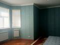 Жеке үй · 5 бөлме · 142 м² · 12 жүзд., Күншуақ 2, бағасы: 25 млн ₸ в Ынтымак — фото 7