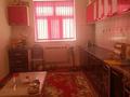 Жеке үй · 5 бөлме · 142 м² · 12 жүзд., Күншуақ 2, бағасы: 25 млн ₸ в Ынтымак — фото 8