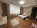 4-комнатная квартира · 170 м² · 20/26 этаж, Кошкарбаева 10 — Шикарная квартира за 132 млн 〒 в Астане, Сарайшык р-н — фото 6