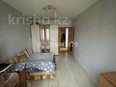 2-комнатная квартира · 63 м² · 10/10 этаж, мкр Жилгородок 5А за 18.5 млн ₸ в Актобе