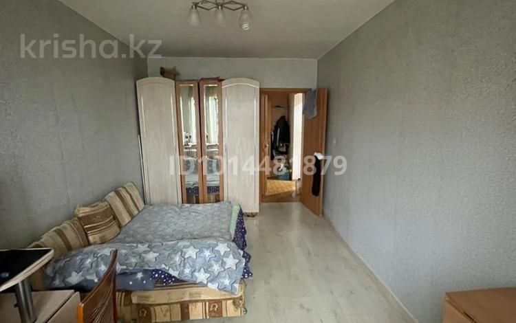 2-комнатная квартира · 63 м² · 10/10 этаж, мкр Жилгородок 5А за 18.5 млн ₸ в Актобе — фото 2