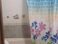 2-комнатная квартира · 63 м² · 10/10 этаж, мкр Жилгородок 5А за 18.5 млн ₸ в Актобе — фото 11