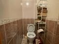 2-комнатная квартира · 63 м² · 10/10 этаж, мкр Жилгородок 5А за 18.5 млн ₸ в Актобе — фото 12
