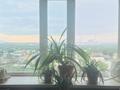 2-комнатная квартира · 63 м² · 10/10 этаж, мкр Жилгородок 5А за 18.5 млн ₸ в Актобе — фото 13