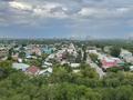 2-комнатная квартира · 63 м² · 10/10 этаж, мкр Жилгородок 5А за 18.5 млн ₸ в Актобе — фото 14