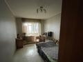 2-комнатная квартира · 63 м² · 10/10 этаж, мкр Жилгородок 5А за 18.5 млн ₸ в Актобе — фото 2